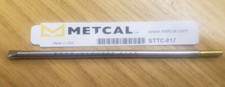 Metcal STTC 817 Soldering Iron