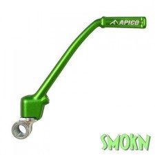 Kawasaki KX85 Kick Start Lever