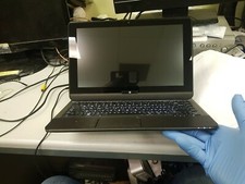 Toshiba satellite ultrabook - satellite,