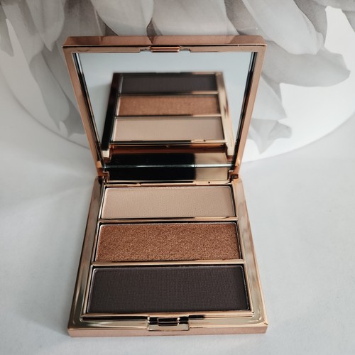 Ted baker eye shadow - eye,