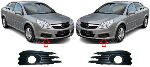 New for opel vauxhall vectra - new,