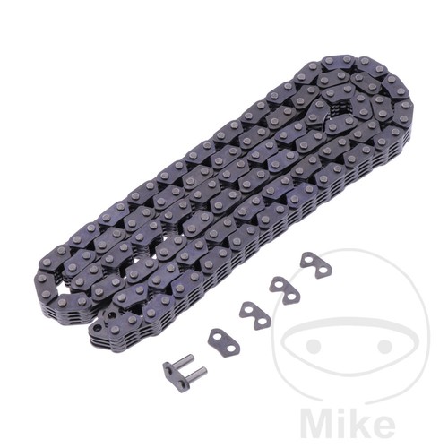 Borgwarner open cam chain - borgwarner,