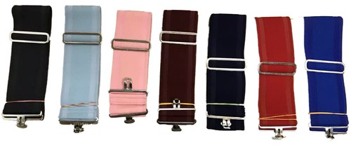 Elastic surcingle training - surcingle,
