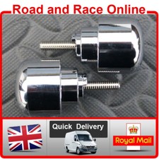 Honda NT650 NT700 Deauville &