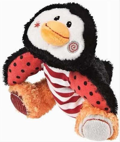 Mary meyer holiday cheery - mary,