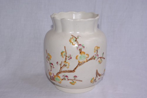 Vintage art deco - art, shorter