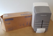 Kimberley Clark Professional