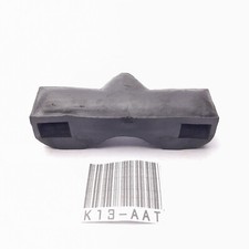 Honda CL90 CL70 SL100 S90