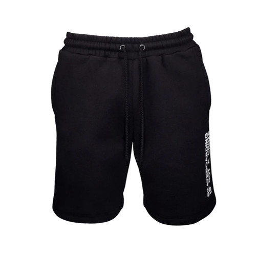 Santa cruz mixed shorts - -, up