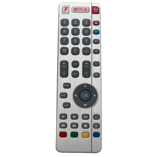 Shwrmc0122 replace remote for - replace,