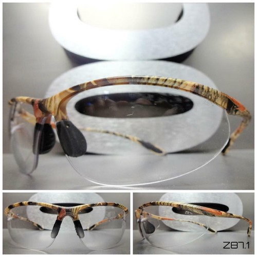 Camouflage military tactical - military,