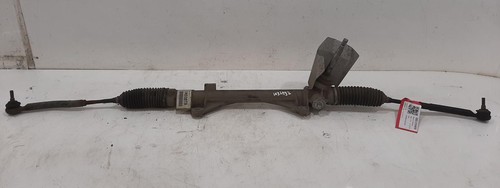 Nissan juke tekna dig mk1 - tekna, dig-t