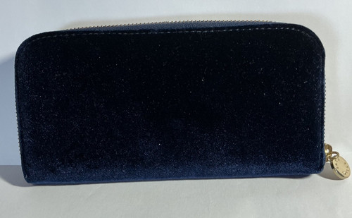 Jack wills blue velvet - jack,
