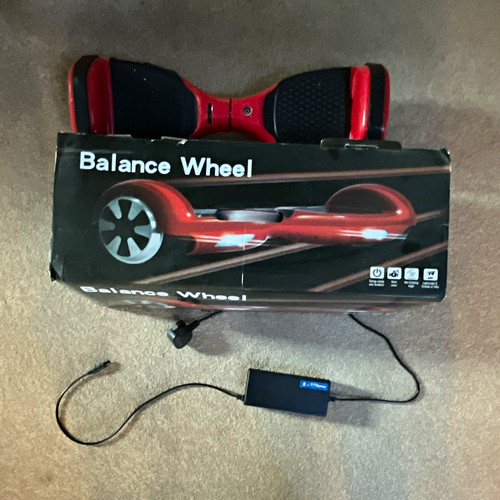 Razor hoverboard - razor,