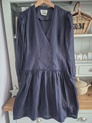 Vintage 1980s paul costelloe - vintage,