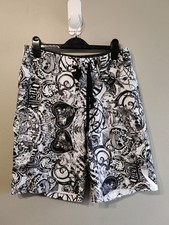 O'Neill Hawaii Beach Hawaiian