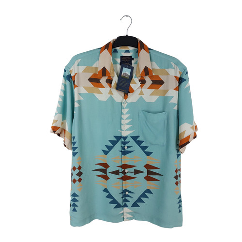 Pendleton men size medium - men's,