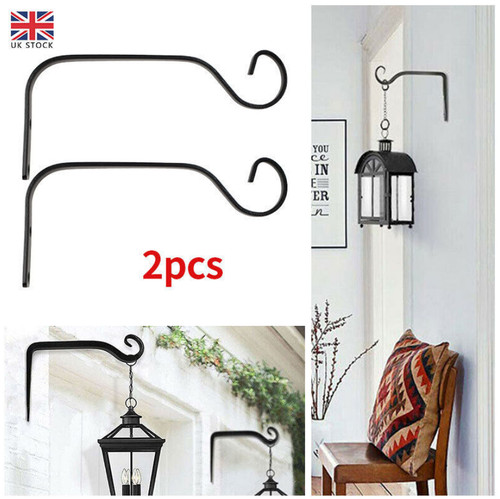 Heavy duty metal - 2x, hanging