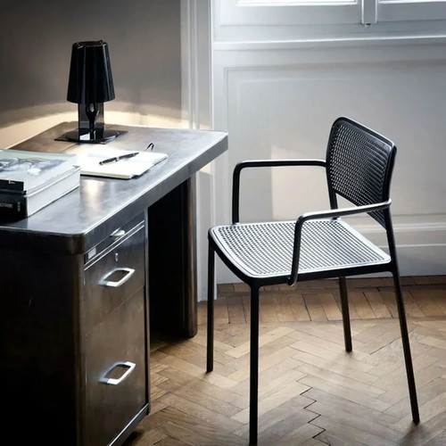 Black kartell t - x,