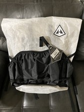 Hyperlite Mountain Gear