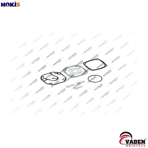 Repair kit air - kit,