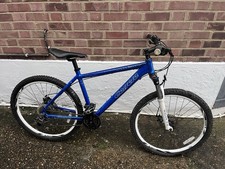 Carrera Vulcan 27.5” -