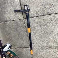 Fisher W52 Weeding Tool