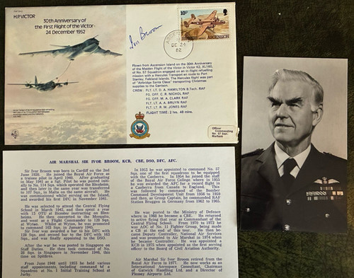 Raf cover 30th anniversary - raf,