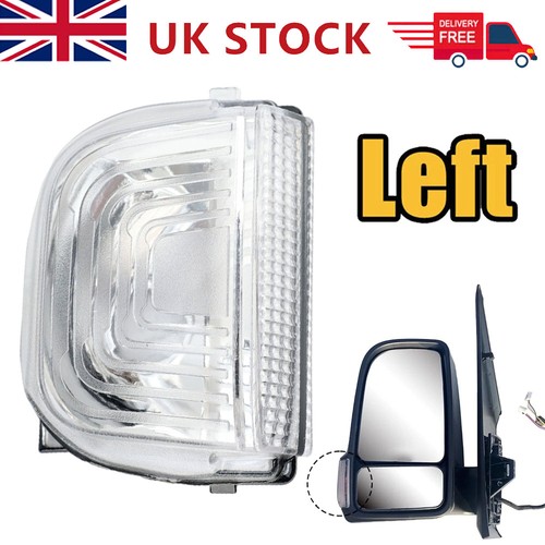 For mercedes sprinter - for,
