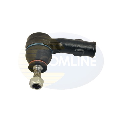 Tie track rod - tie,