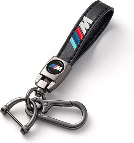Bmw sport metal leather - sport,