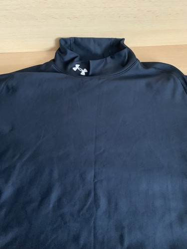 Under armour men - under, heatgear