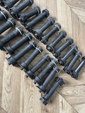 35 x Kitchen base Unit Cabinet Legs Height Adjustable