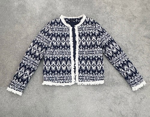 Atmosphere quilted patterned - quilted,