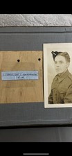 Ww1ww2medals 