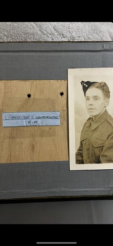 Ww1ww2medals - ,