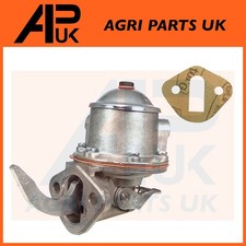 Fuel Pump for BMC 1.5 1.8