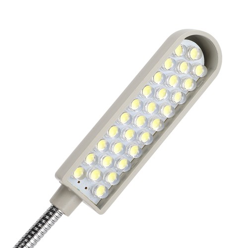 Sewing machine lamp led - sewing,