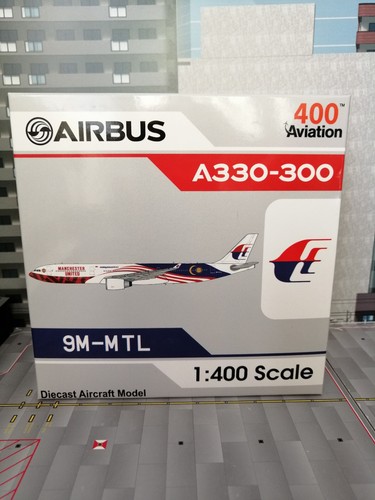 Malaysia airlines airbus - airlines,