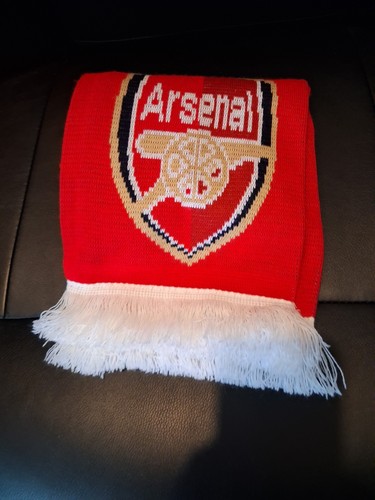 Arsenal official merchandise - arsenal,