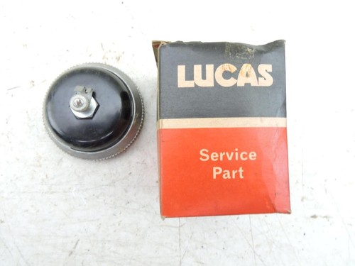 Nos lucas magneto - nos, out