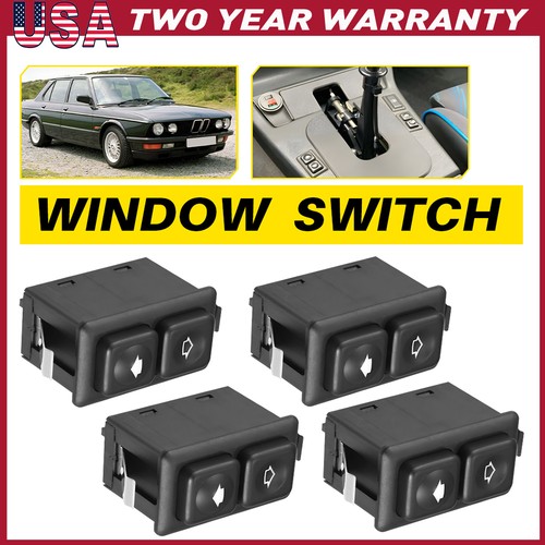 Set pcs illuminated - set, power
