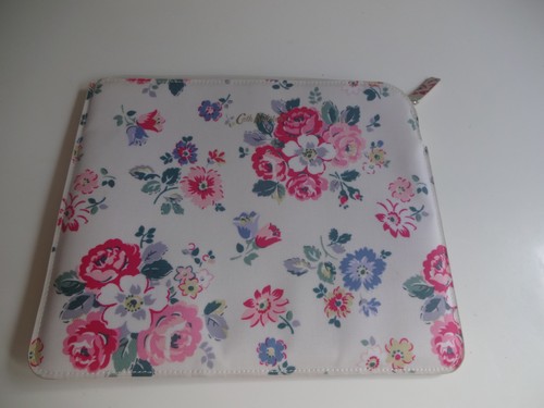 Cath kidston floral tablet - cath,