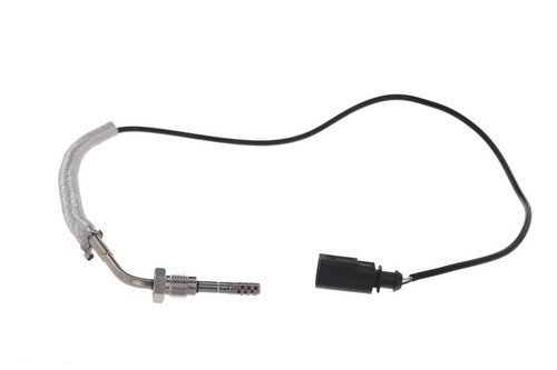 Exhaust gas temperature sensor - exhaust,