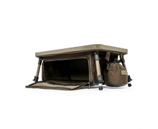 Avid Carp Bivvy Organiser - XL 