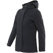 Dainese Ladies Brera D-Dry XT