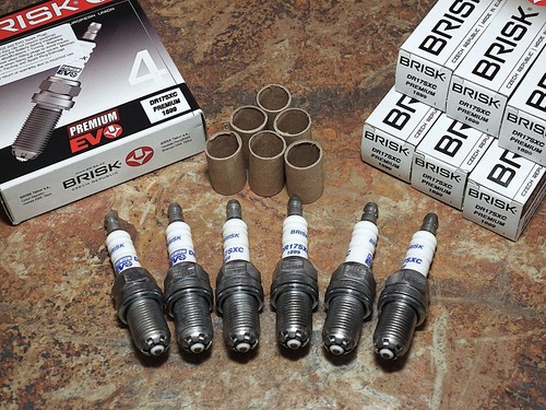 Brisk dr17sxc evo laser - brisk,