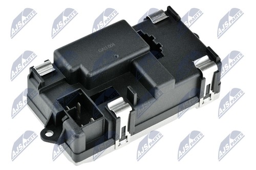 Erd au 004 nty - n.t.y., erd-au-004.nty