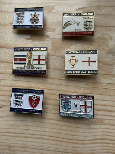 England football - ,