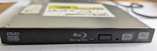 Toshiba Samsung SN-506 DVD Blu-ray Burner Writer 506BB/BEBE BD-R OEM